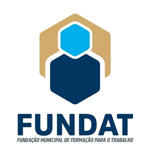 Sergipe - Fundat abre inscricoes para 270 vagas de cursos livres