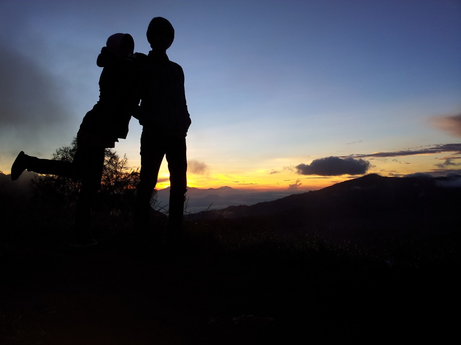 070520154 Dia das Mães - Amiga  Seus amigos F