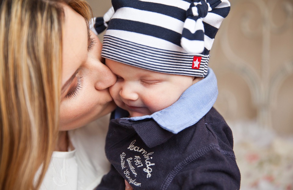 2304201912  Telemensagem Dia das Mães para Tia M 