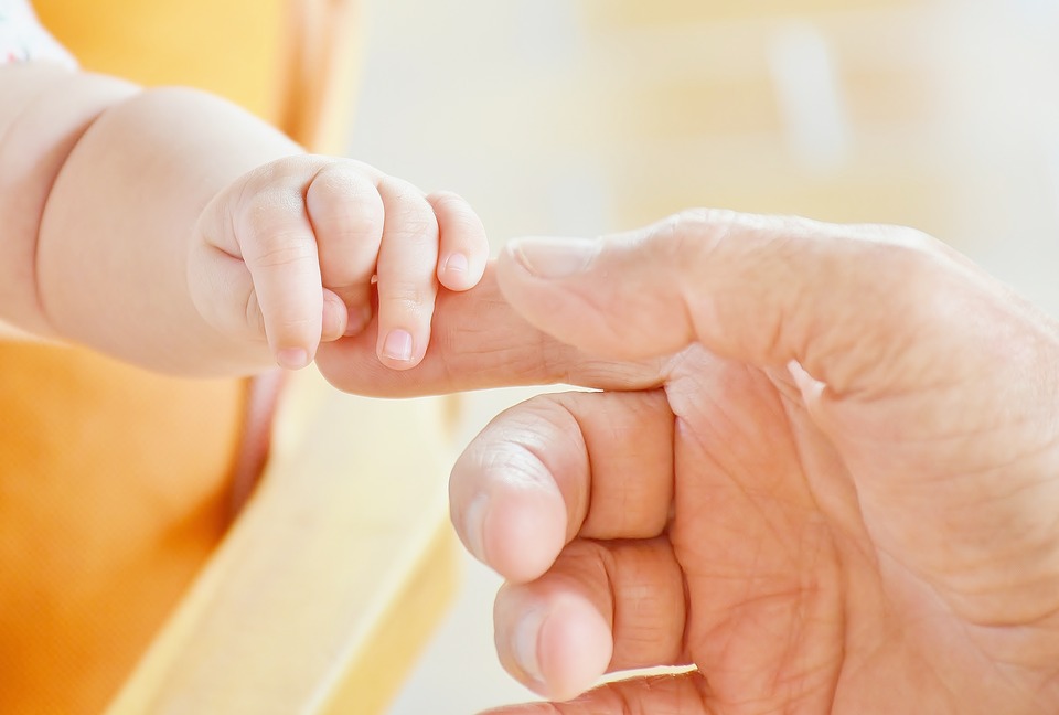 1004201803 Telemensagem Dia Das Mães Para Amiga M 