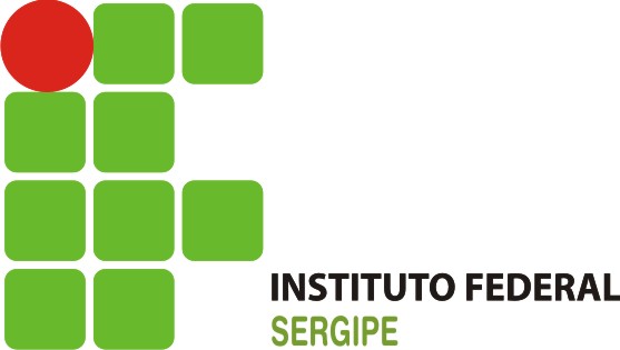 Sergipe  - IFS abre 670 vagas em cursos tecnicos integrados ao ensino medio Inscricoes comecam na proxima quinta-feira  01-05-2017